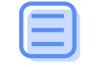 互動交流